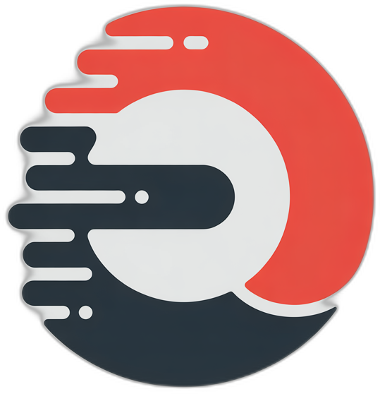 每日大赛91Logo