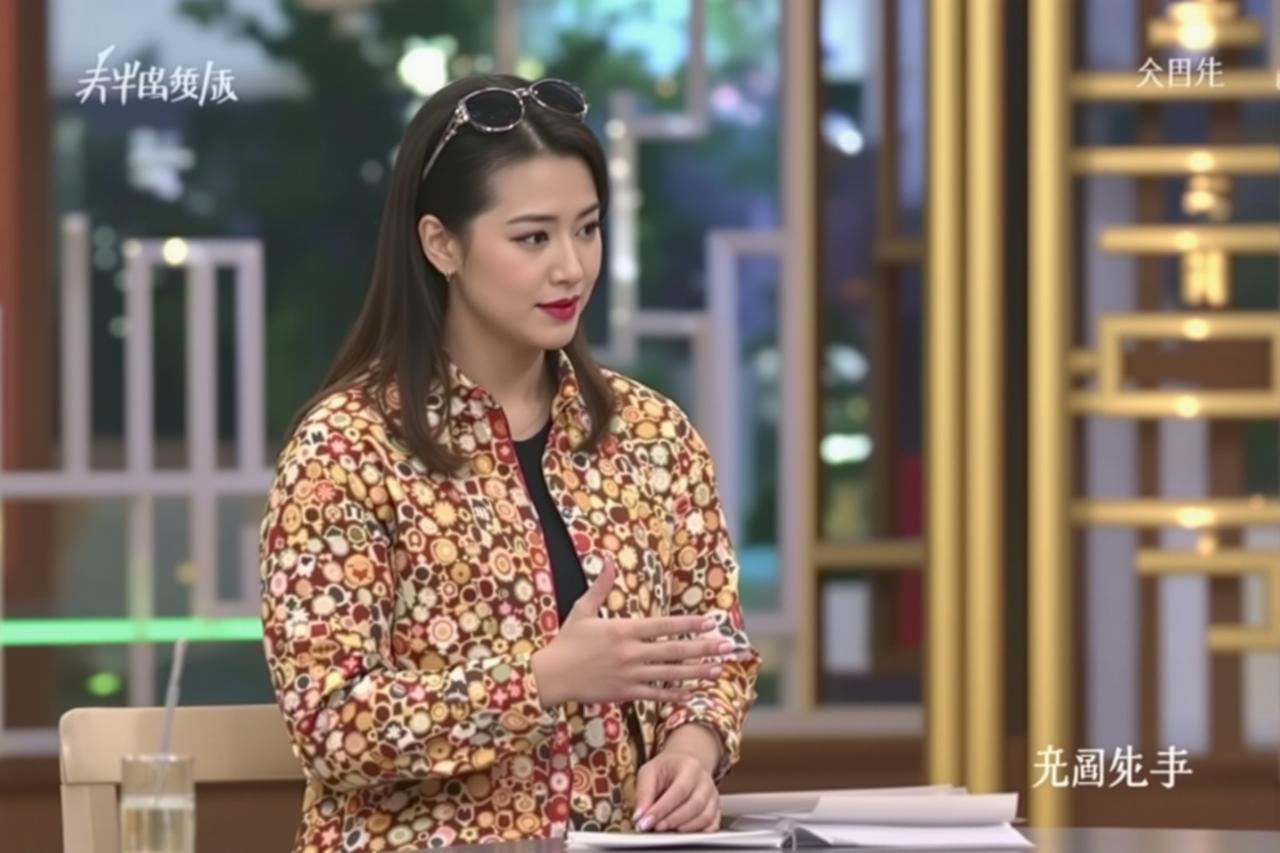 某综艺节目录制现场爆发激烈冲突,多名嘉宾拒绝继续录制 - 每日大赛91 某综艺节目录制现场爆发激烈冲突,多名嘉宾拒绝继续录制