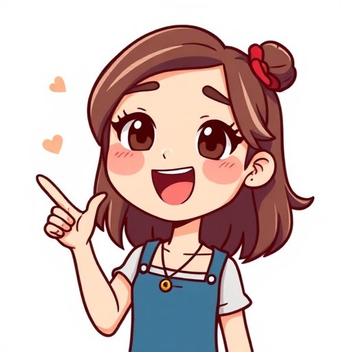 资深粉丝